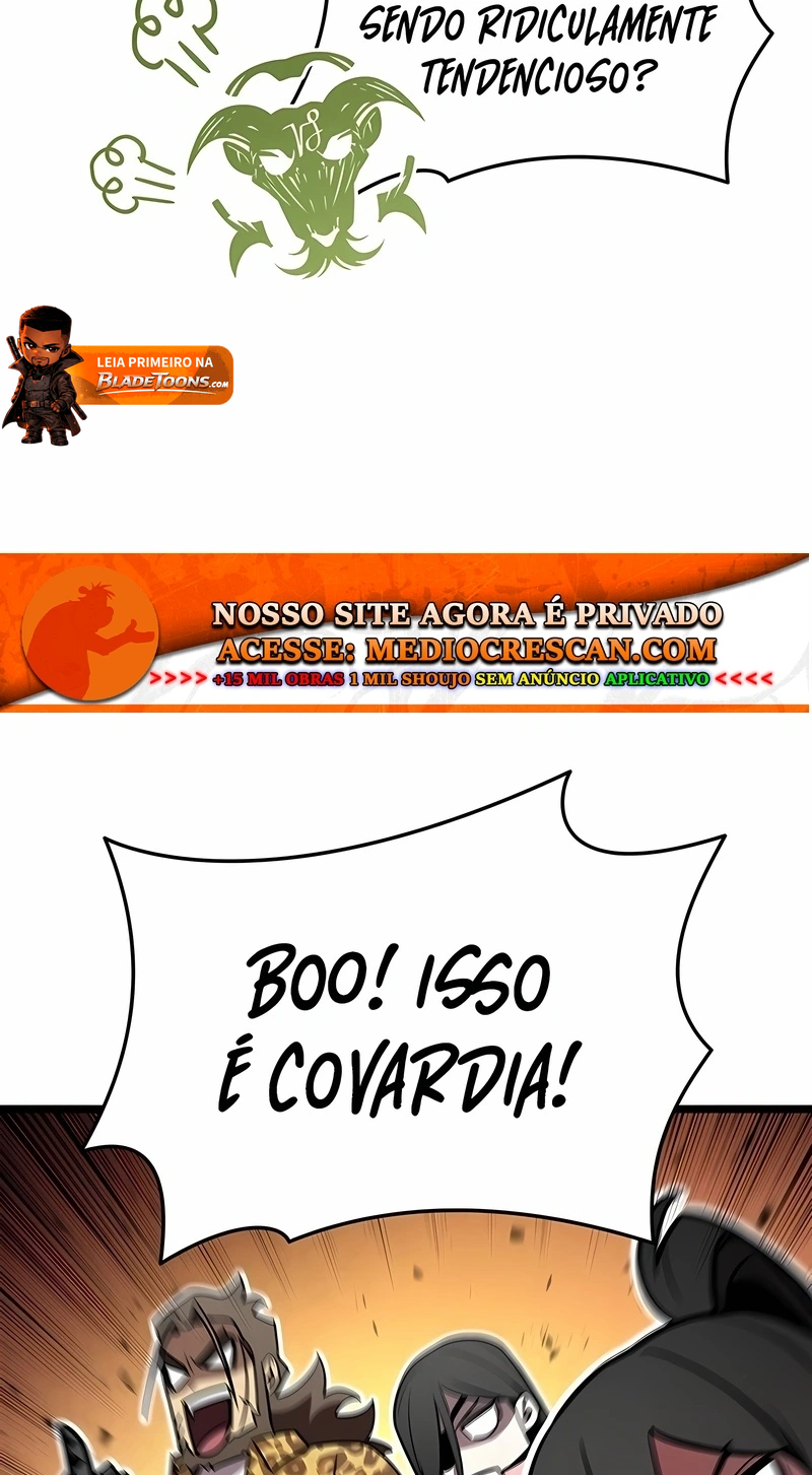 Read Retorno do Herói de Classe Desastre Pt Manga Online