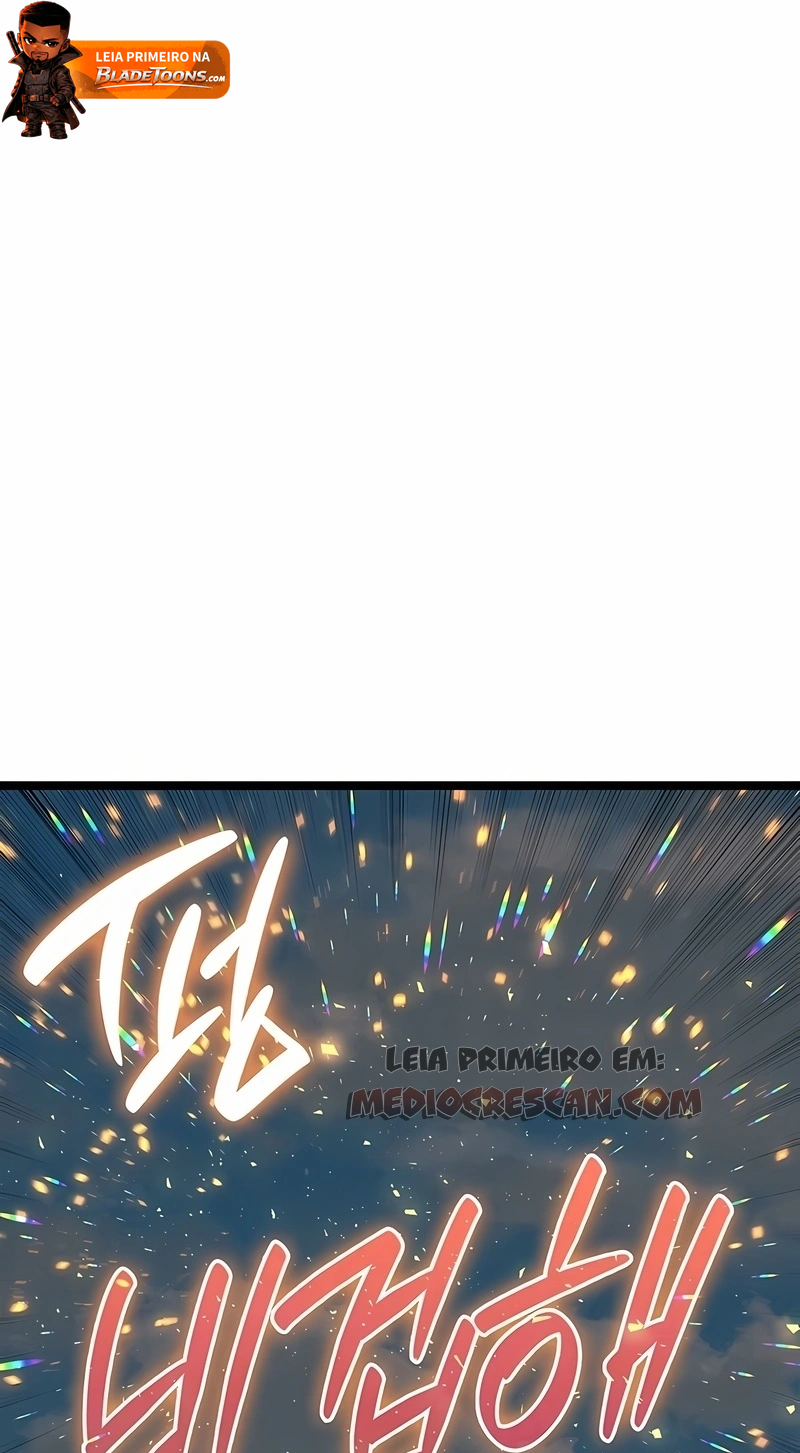 Read Retorno do Herói de Classe Desastre Pt Manga Online