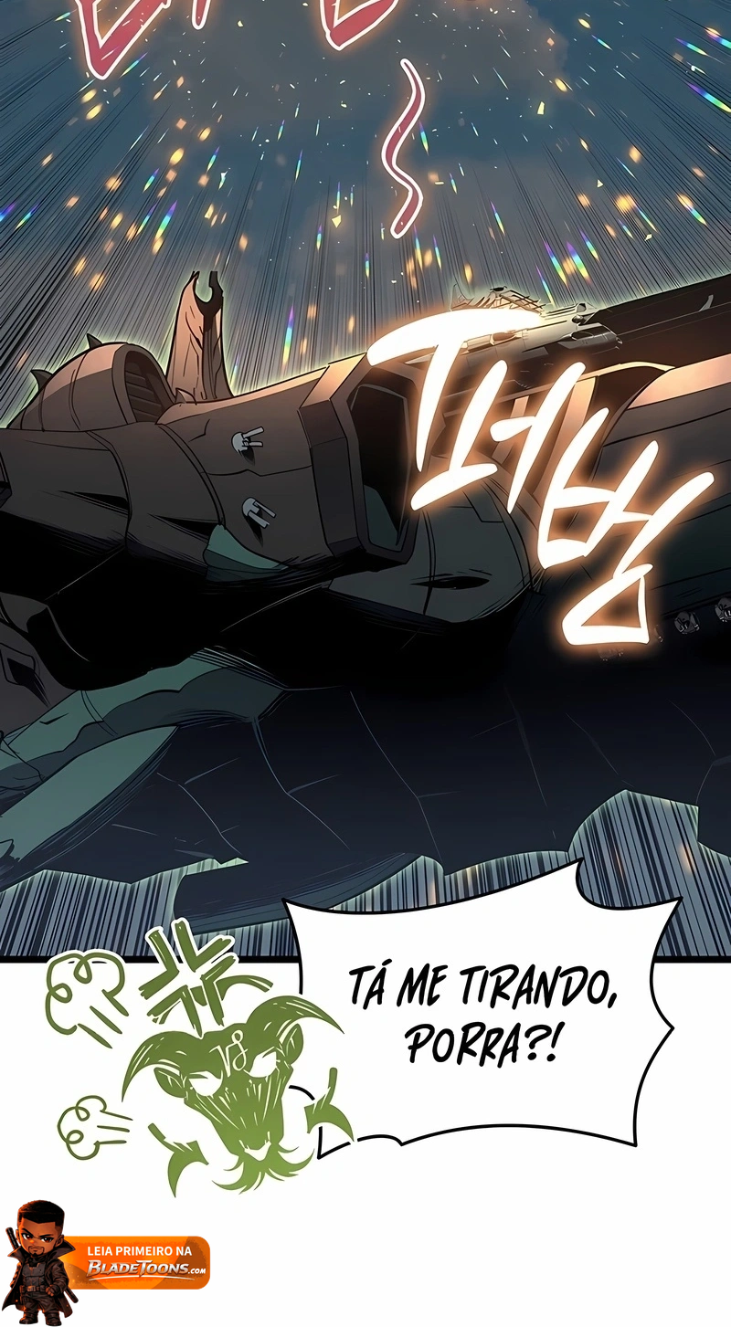 Read Retorno do Herói de Classe Desastre Pt Manga Online