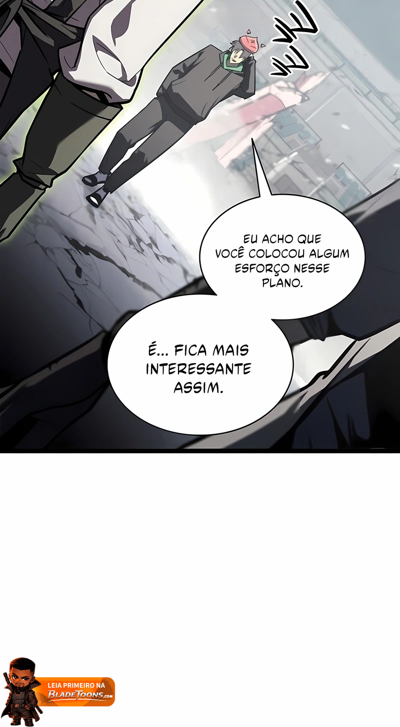Read Retorno do Herói de Classe Desastre Pt Manga Online