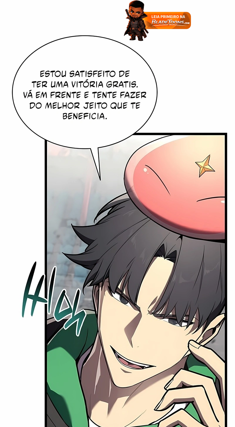 Read Retorno do Herói de Classe Desastre Pt Manga Online