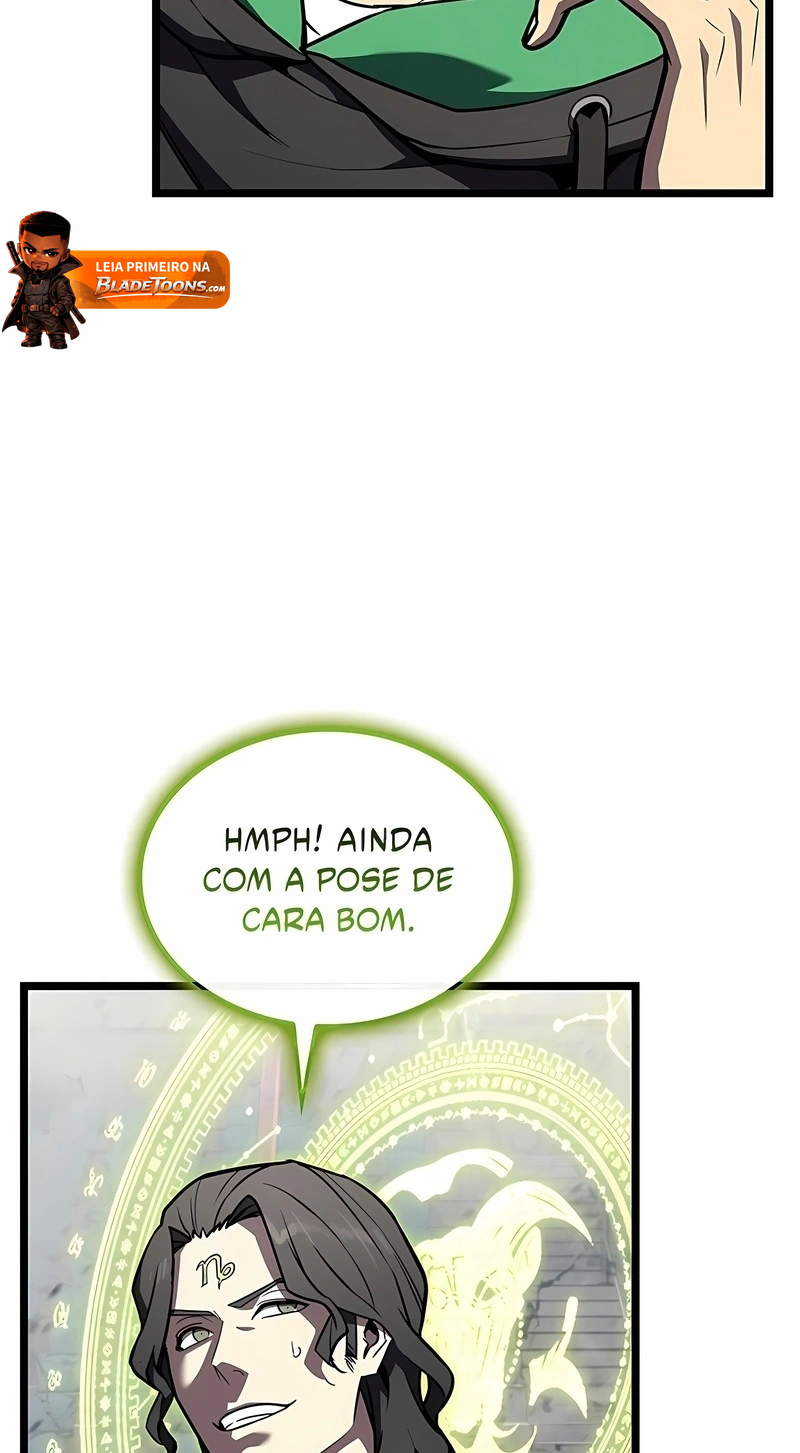 Read Retorno do Herói de Classe Desastre Pt Manga Online