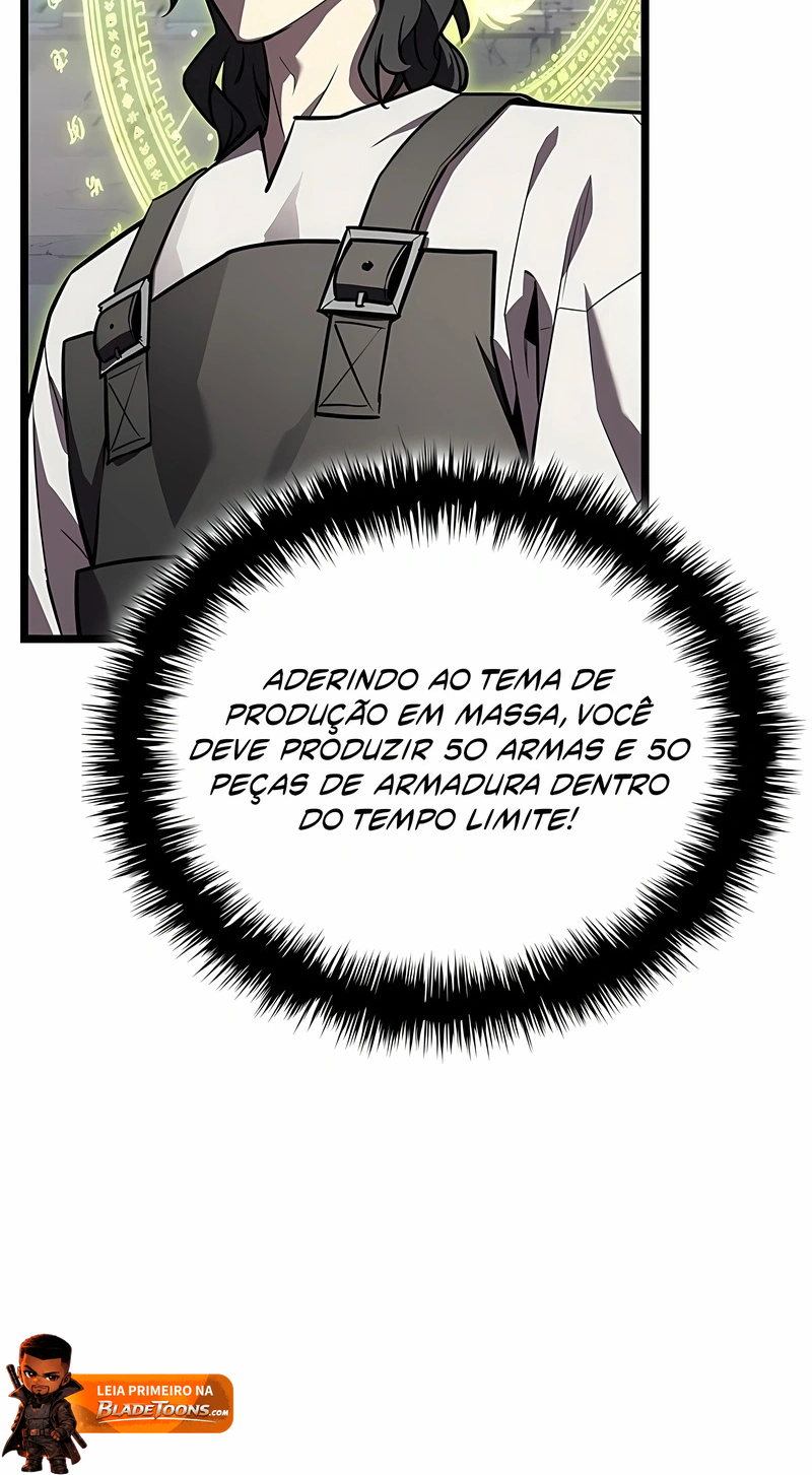 Read Retorno do Herói de Classe Desastre Pt Manga Online