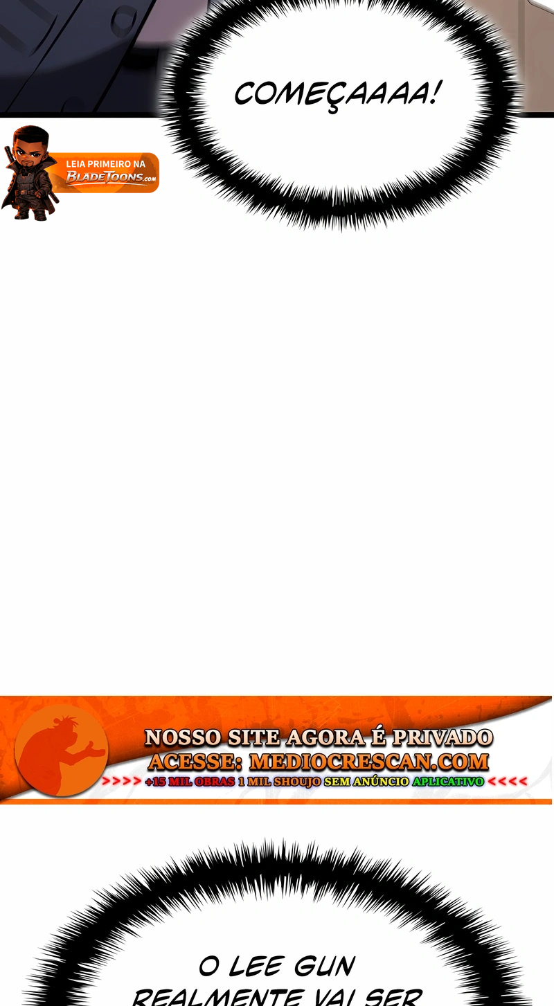 Read Retorno do Herói de Classe Desastre Pt Manga Online