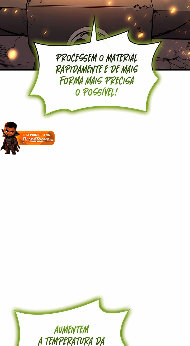 Read Retorno do Herói de Classe Desastre Pt Manga Online