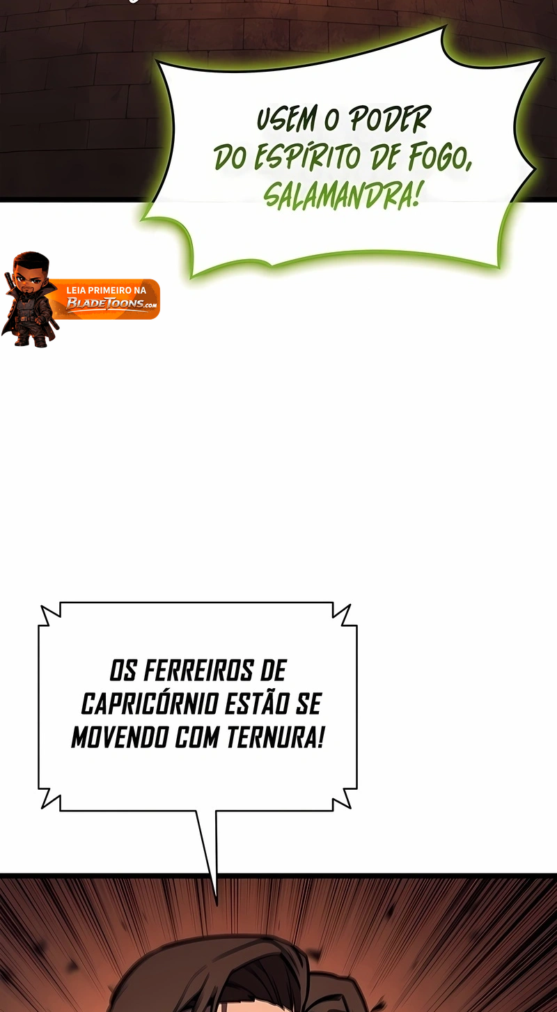 Read Retorno do Herói de Classe Desastre Pt Manga Online