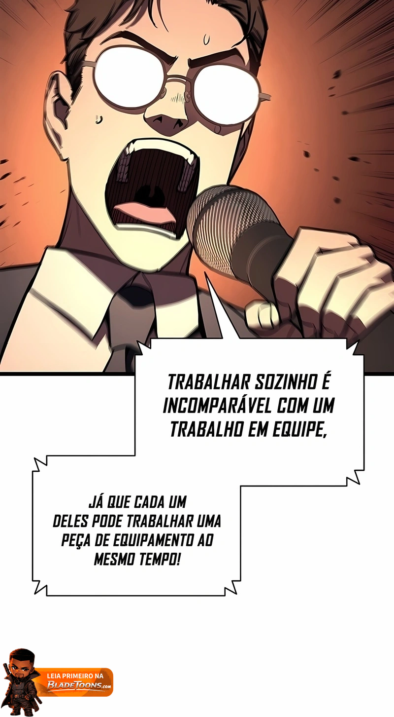 Read Retorno do Herói de Classe Desastre Pt Manga Online