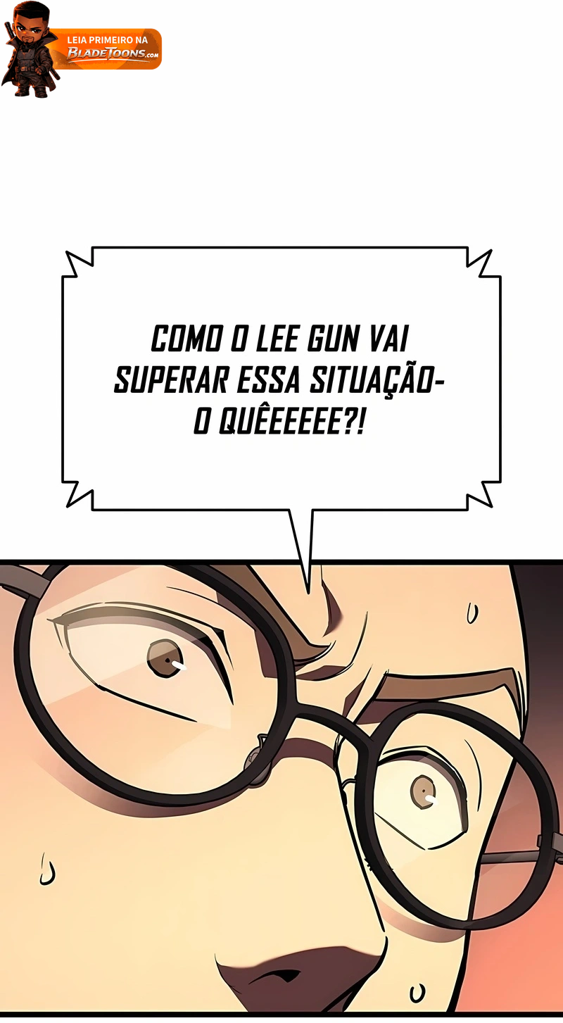 Read Retorno do Herói de Classe Desastre Pt Manga Online