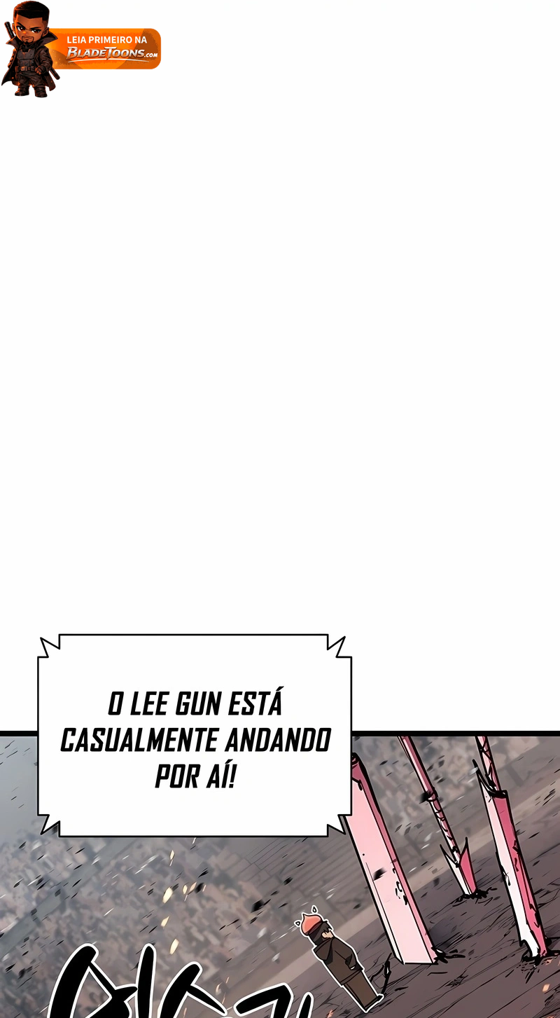 Read Retorno do Herói de Classe Desastre Pt Manga Online