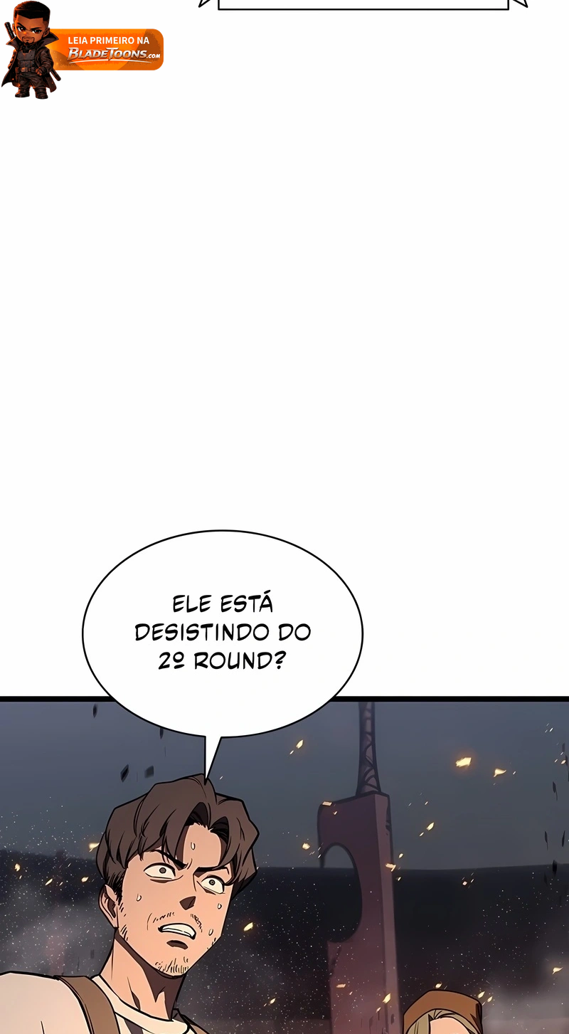 Read Retorno do Herói de Classe Desastre Pt Manga Online