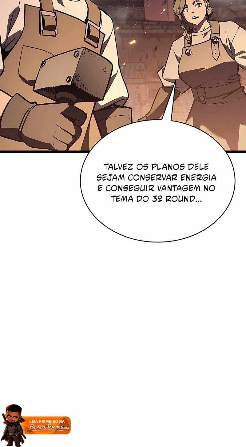 Read Retorno do Herói de Classe Desastre Pt Manga Online