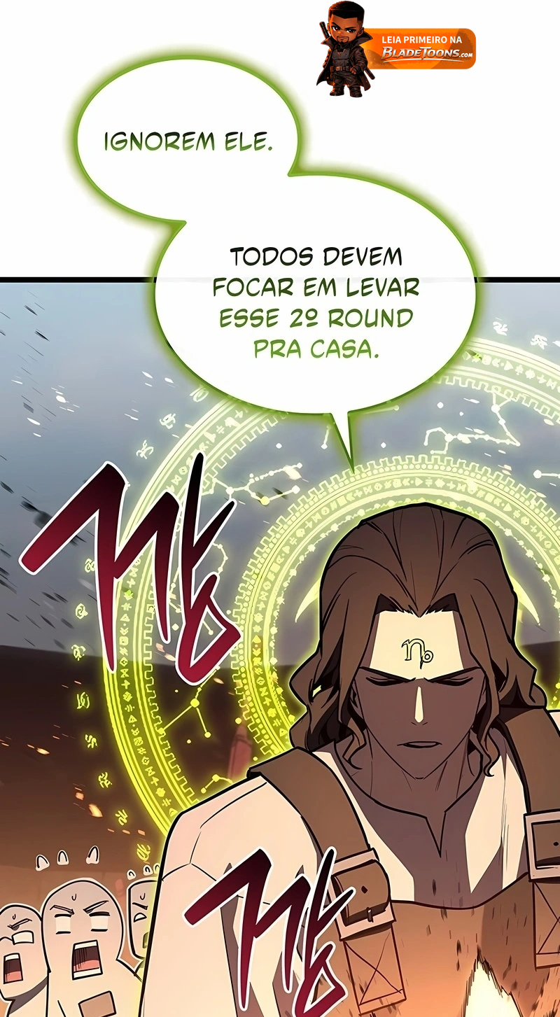 Read Retorno do Herói de Classe Desastre Pt Manga Online