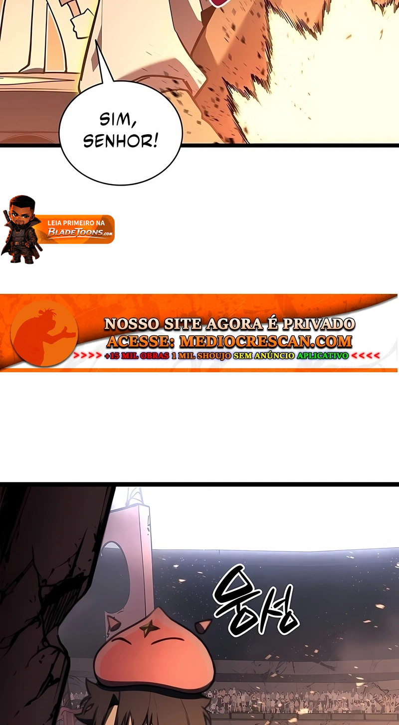 Read Retorno do Herói de Classe Desastre Pt Manga Online
