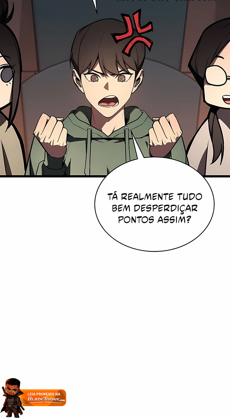 Read Retorno do Herói de Classe Desastre Pt Manga Online