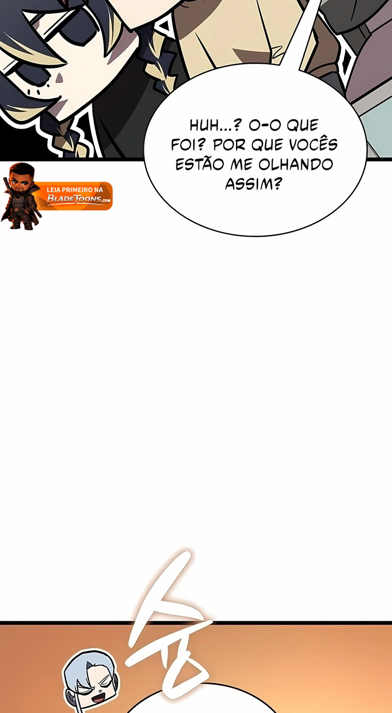 Read Retorno do Herói de Classe Desastre Pt Manga Online
