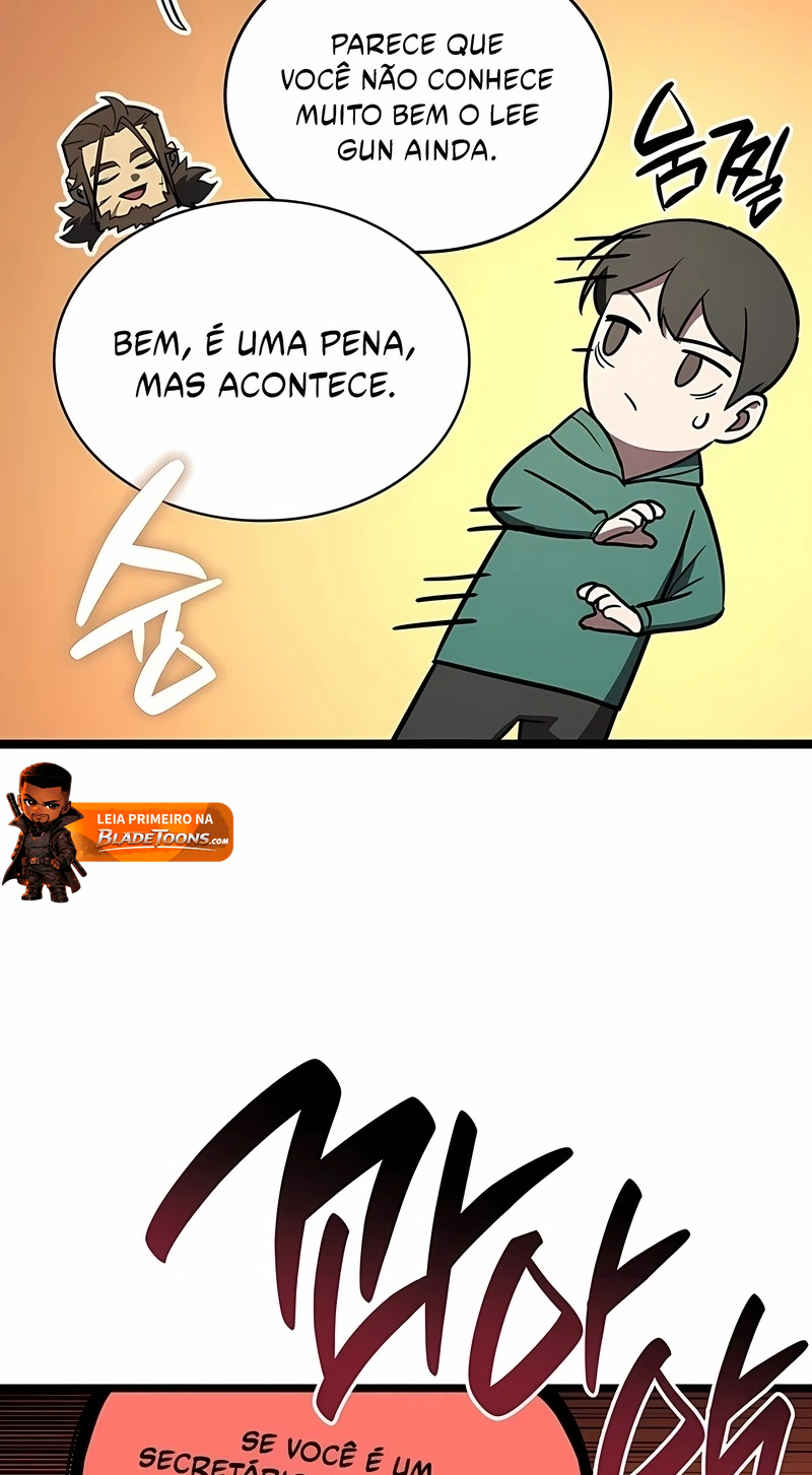 Read Retorno do Herói de Classe Desastre Pt Manga Online