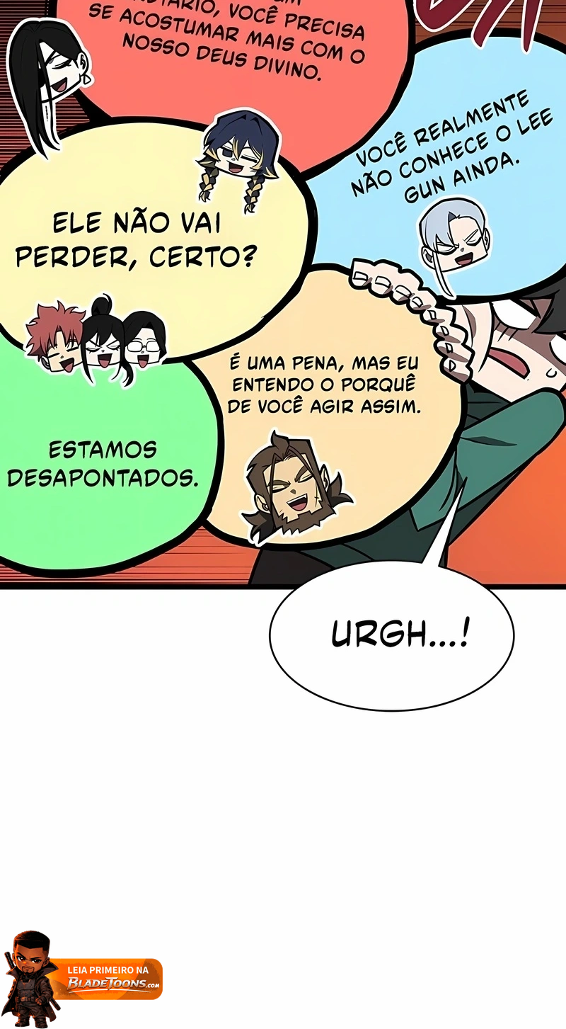 Read Retorno do Herói de Classe Desastre Pt Manga Online
