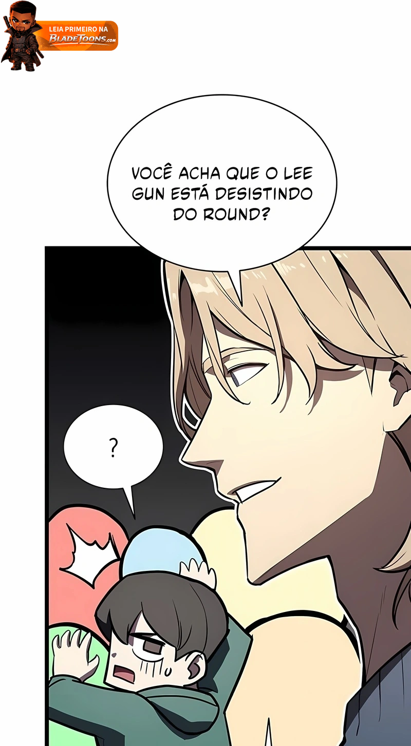 Read Retorno do Herói de Classe Desastre Pt Manga Online