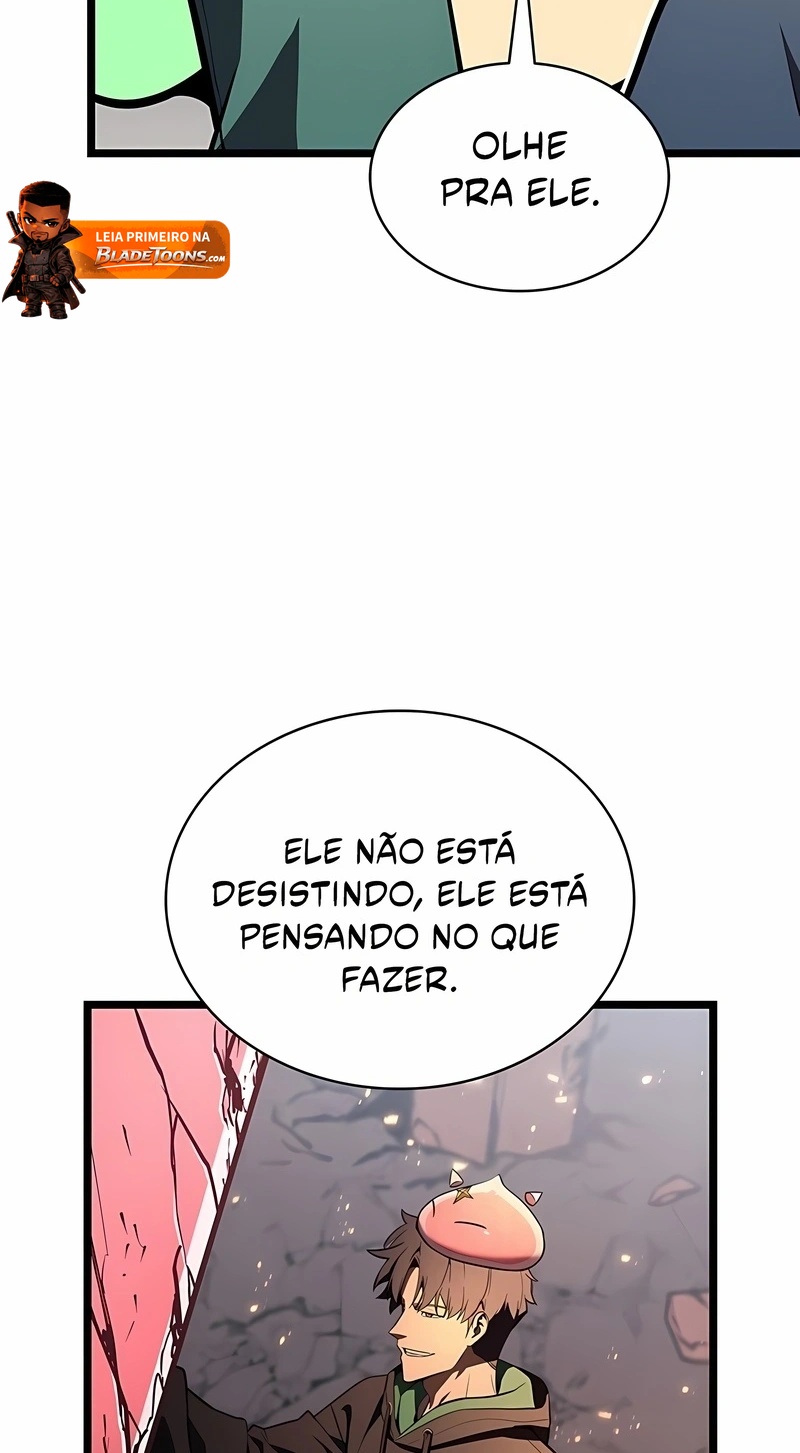 Read Retorno do Herói de Classe Desastre Pt Manga Online