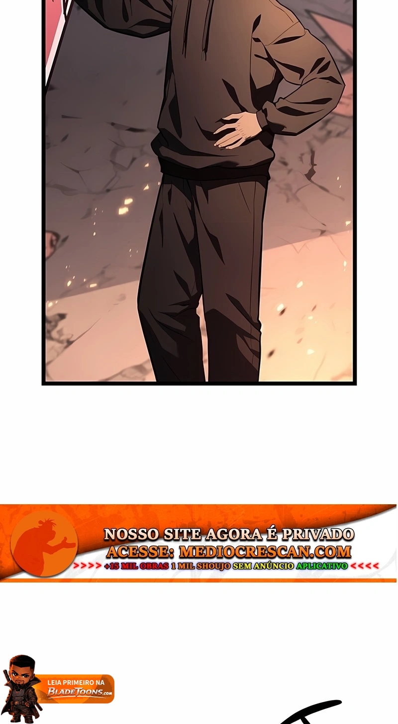 Read Retorno do Herói de Classe Desastre Pt Manga Online