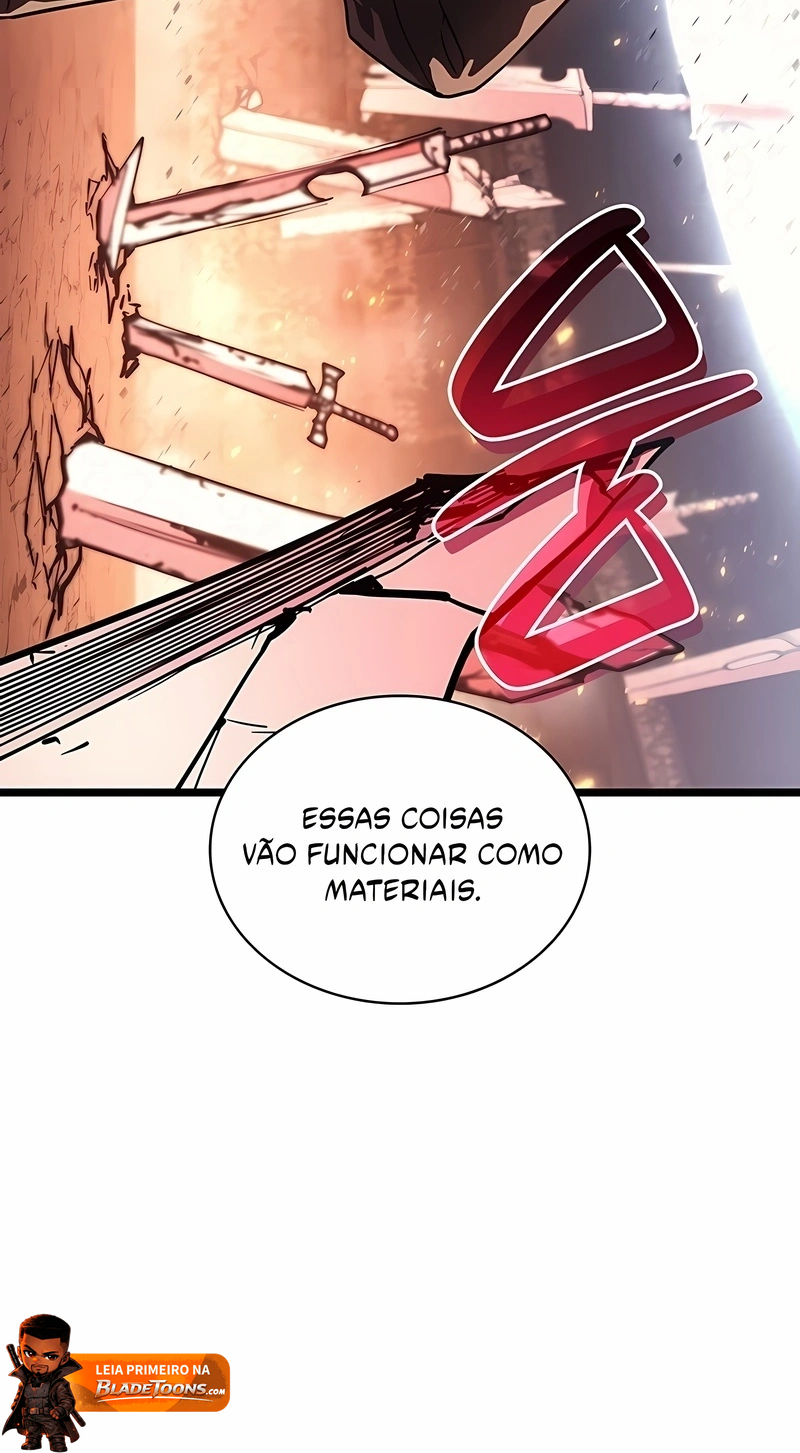 Read Retorno do Herói de Classe Desastre Pt Manga Online