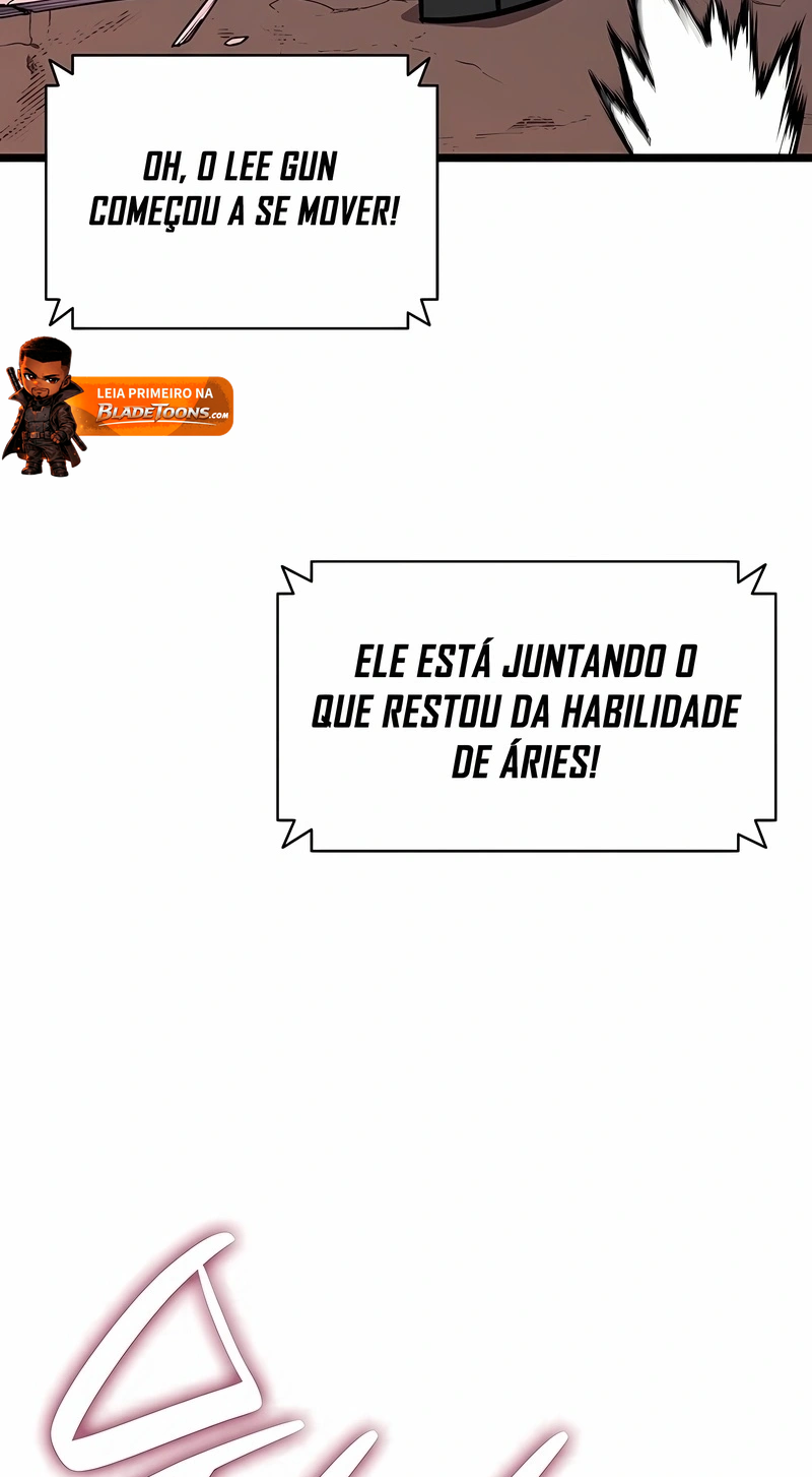 Read Retorno do Herói de Classe Desastre Pt Manga Online