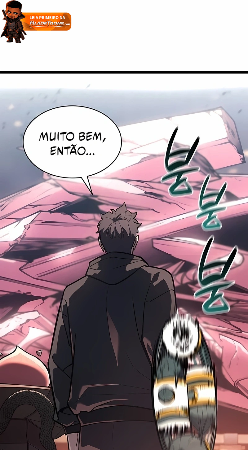 Read Retorno do Herói de Classe Desastre Pt Manga Online