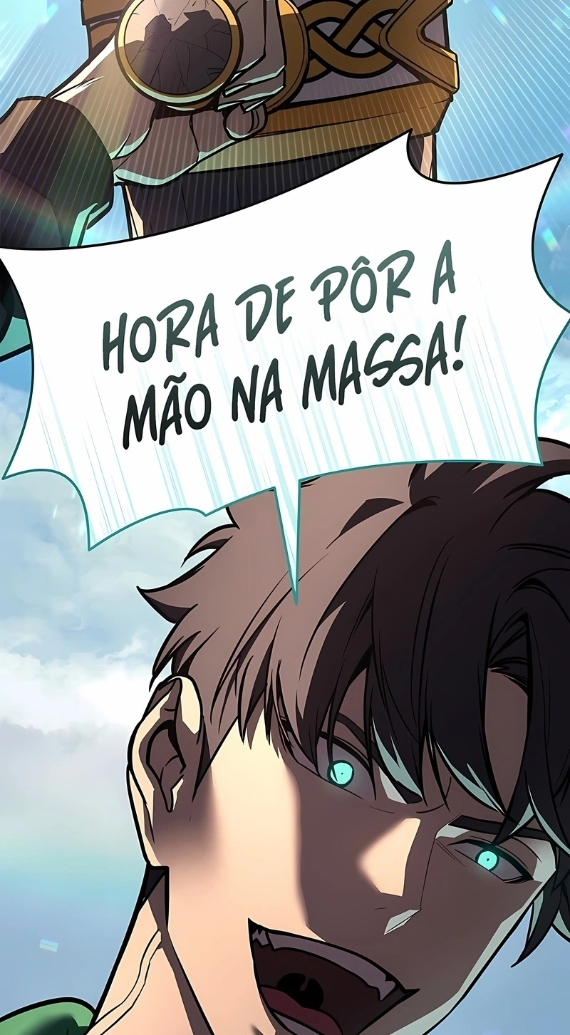 Read Retorno do Herói de Classe Desastre Pt Manga Online
