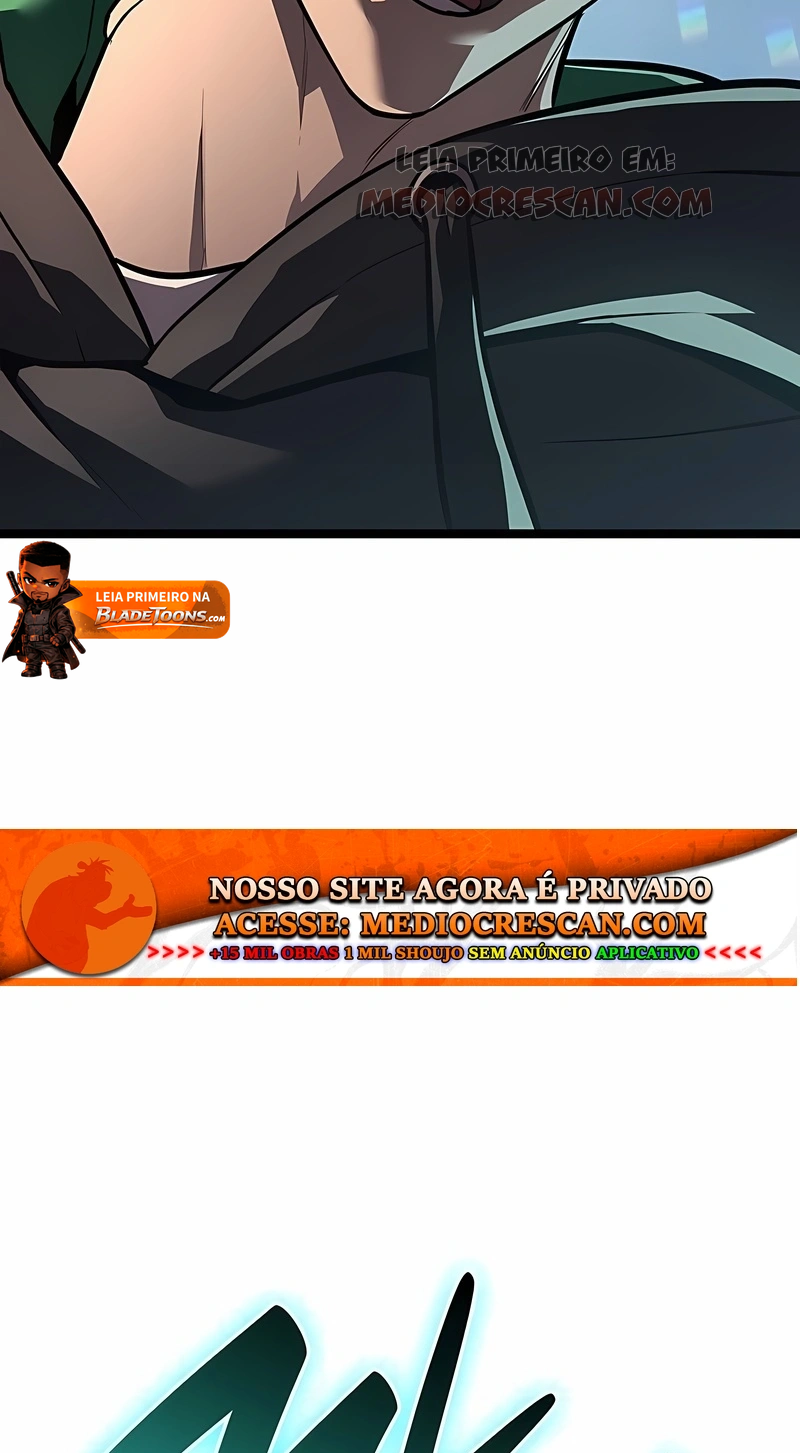 Read Retorno do Herói de Classe Desastre Pt Manga Online