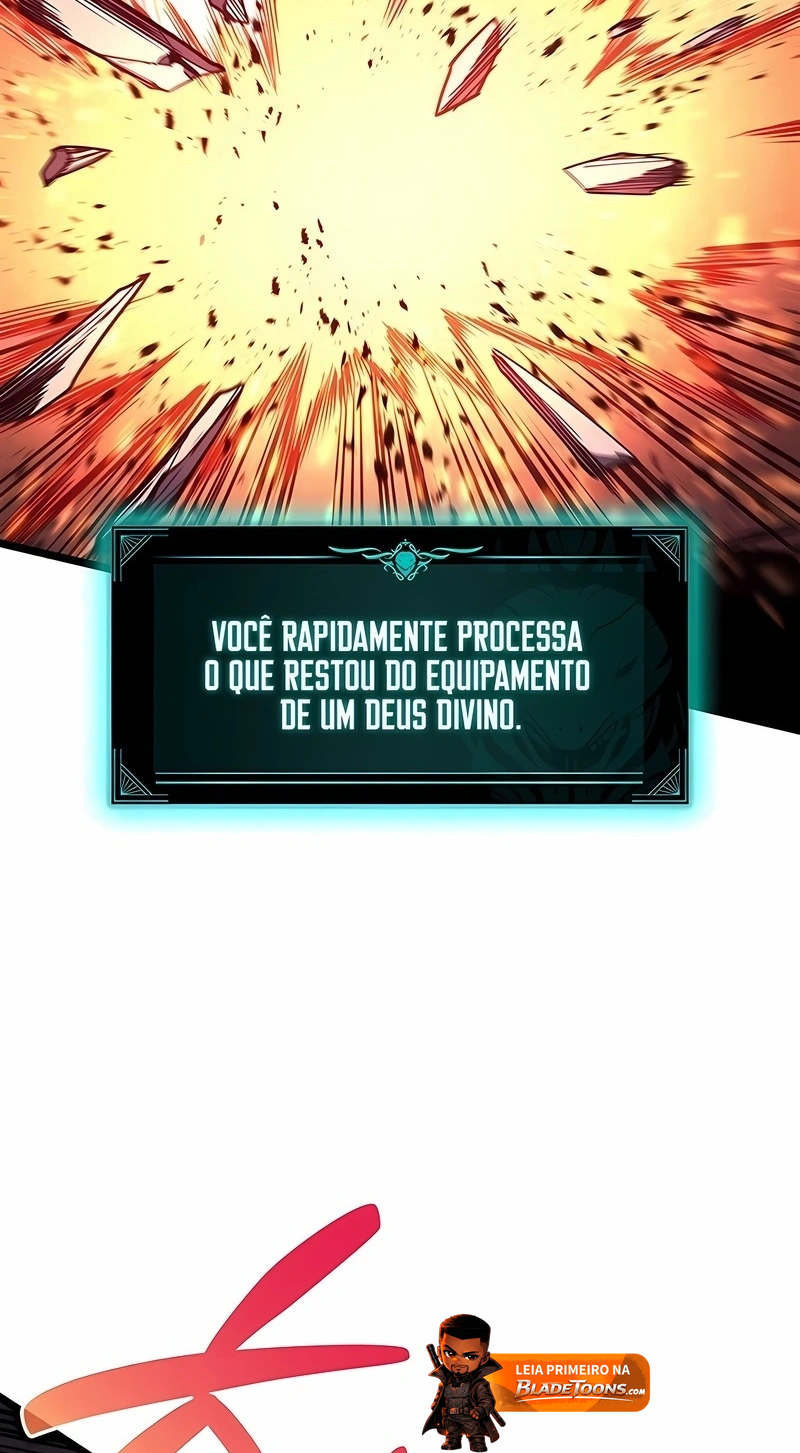 Read Retorno do Herói de Classe Desastre Pt Manga Online