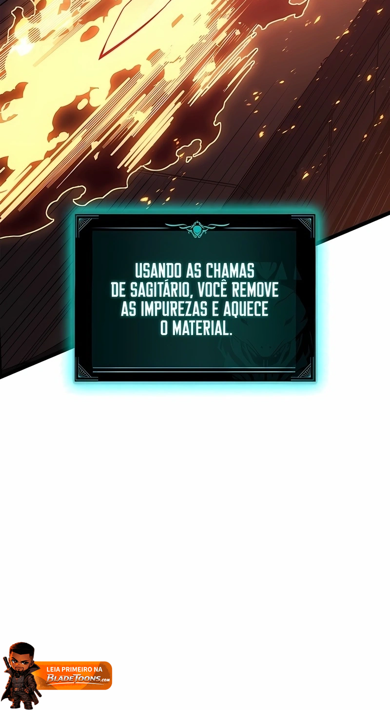 Read Retorno do Herói de Classe Desastre Pt Manga Online