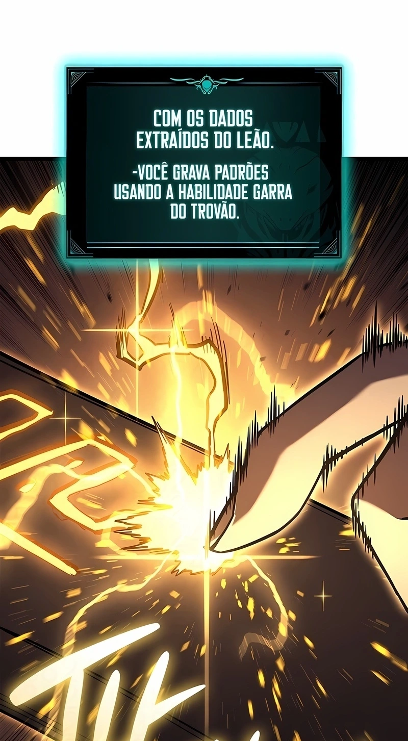Read Retorno do Herói de Classe Desastre Pt Manga Online