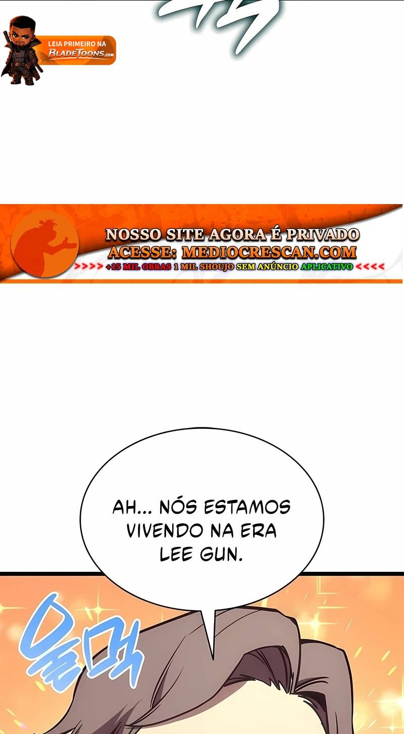 Read Retorno do Herói de Classe Desastre Pt Manga Online