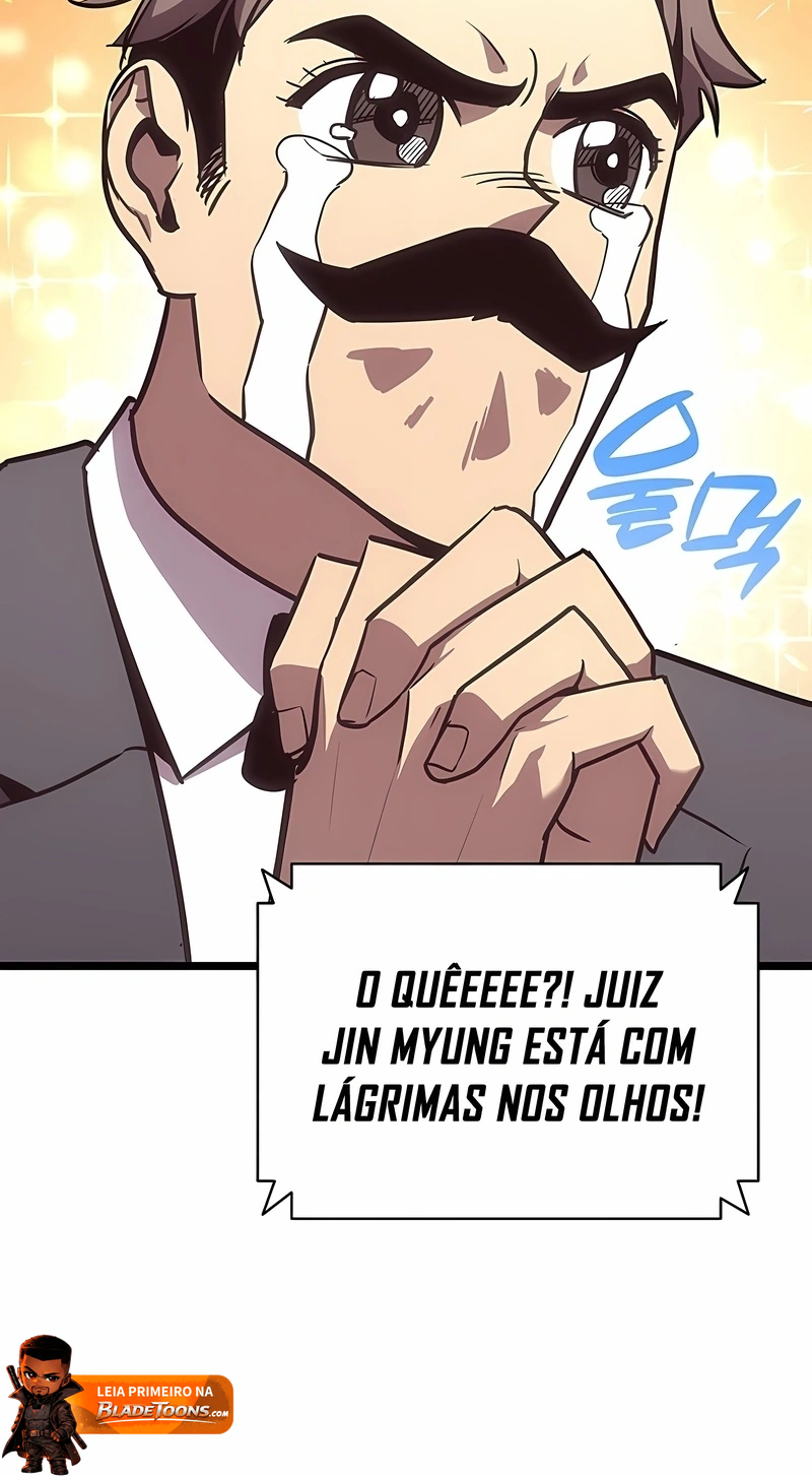 Read Retorno do Herói de Classe Desastre Pt Manga Online
