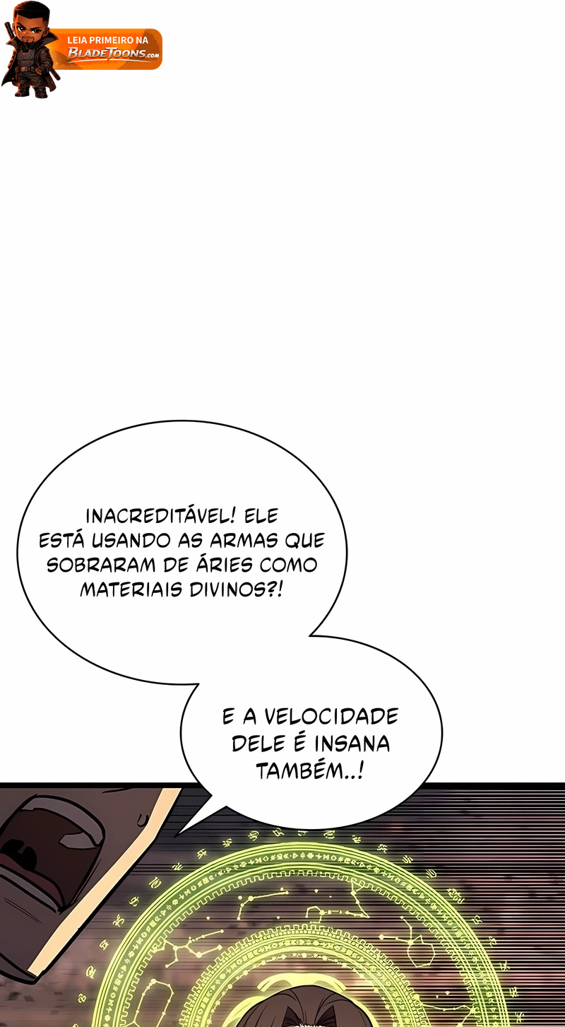 Read Retorno do Herói de Classe Desastre Pt Manga Online