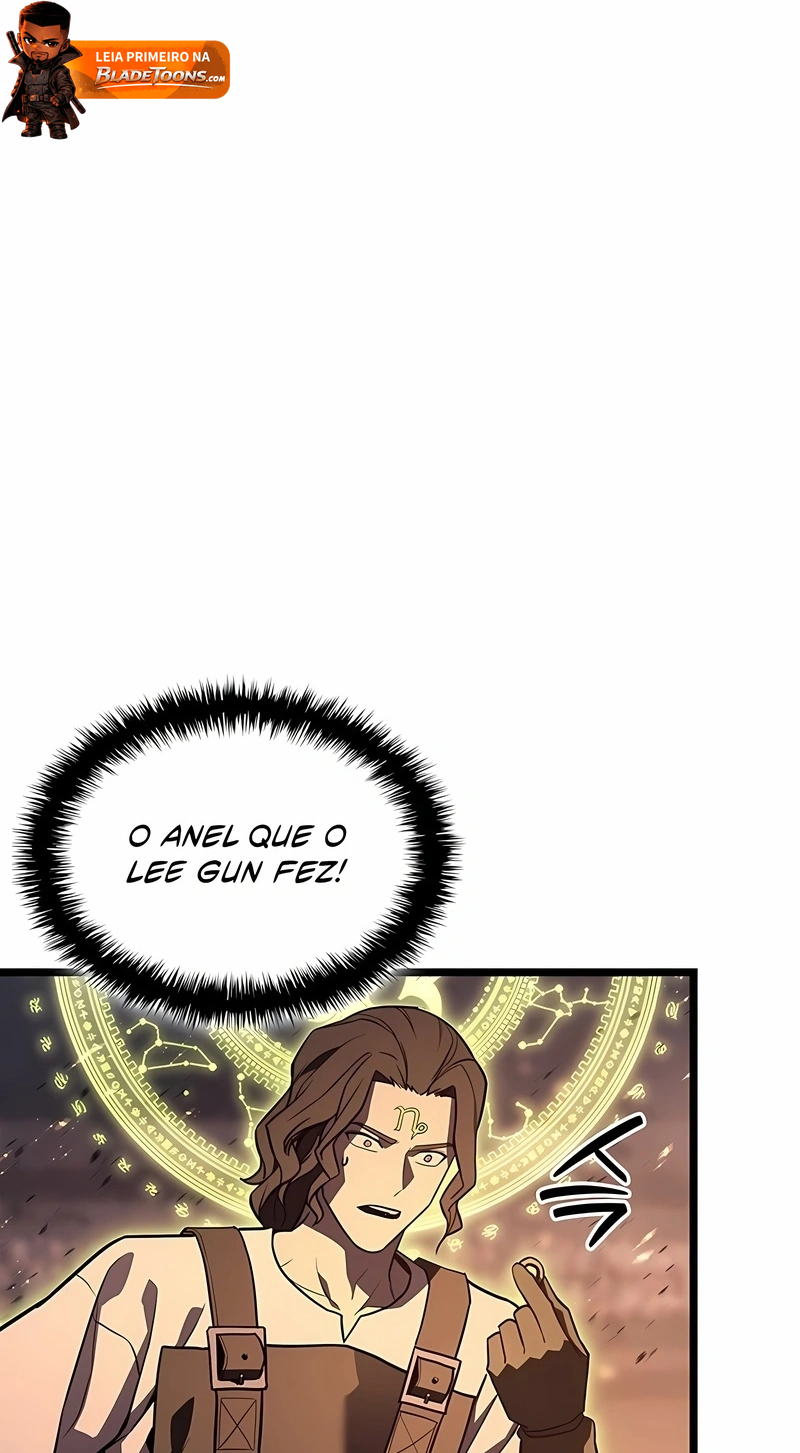 Read Retorno do Herói de Classe Desastre Pt Manga Online
