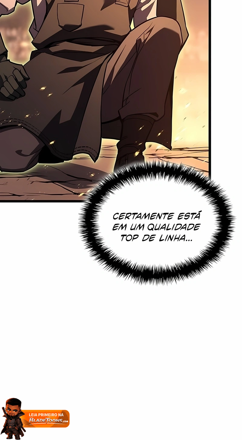 Read Retorno do Herói de Classe Desastre Pt Manga Online