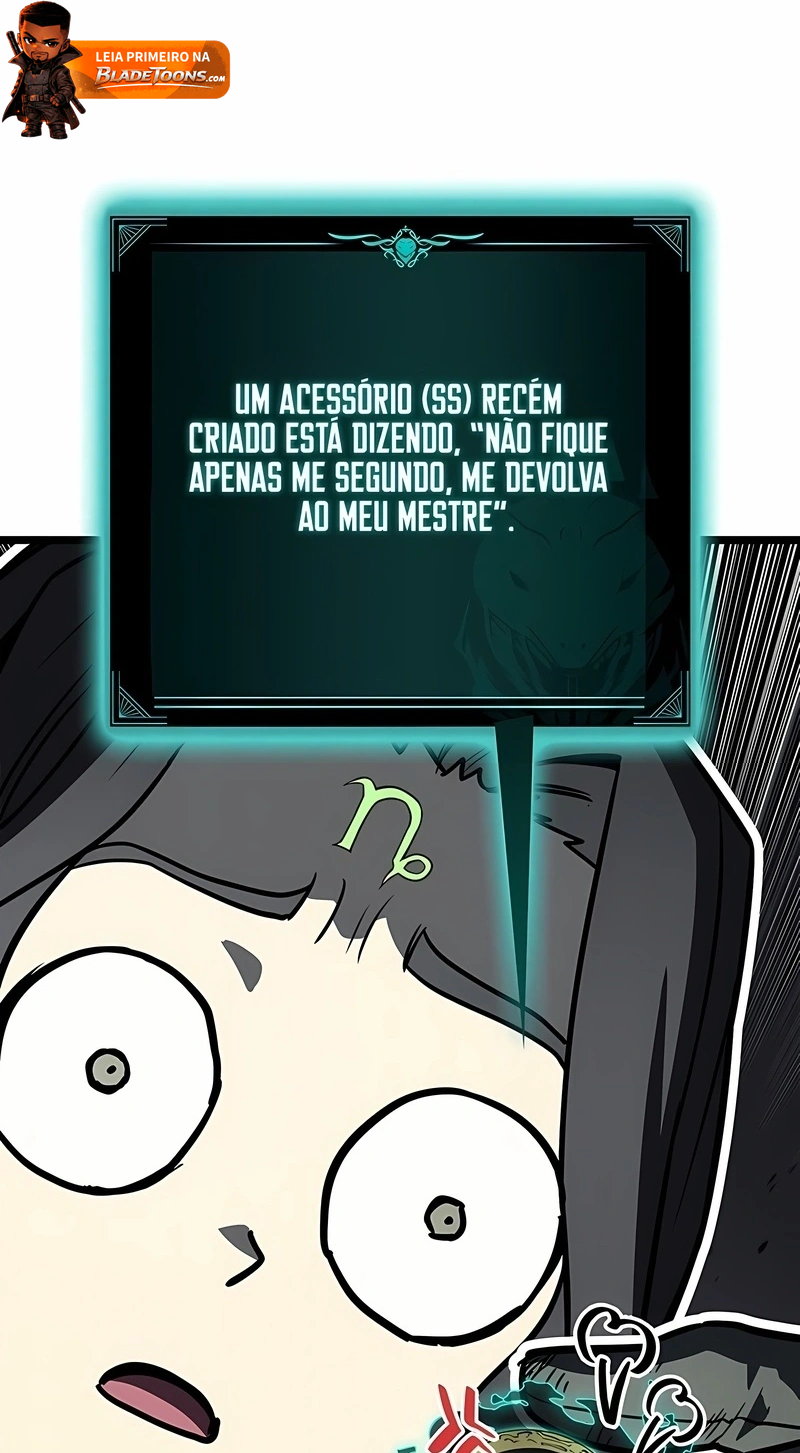 Read Retorno do Herói de Classe Desastre Pt Manga Online