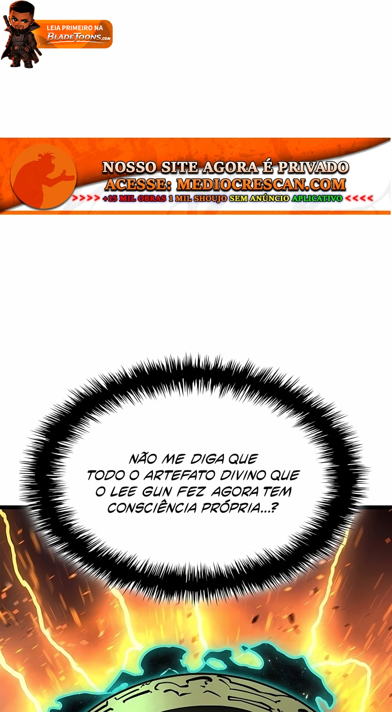 Read Retorno do Herói de Classe Desastre Pt Manga Online