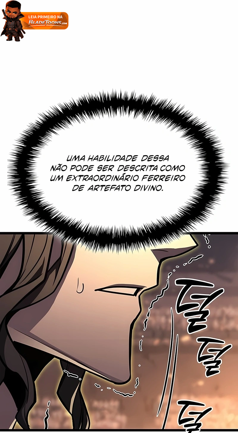 Read Retorno do Herói de Classe Desastre Pt Manga Online