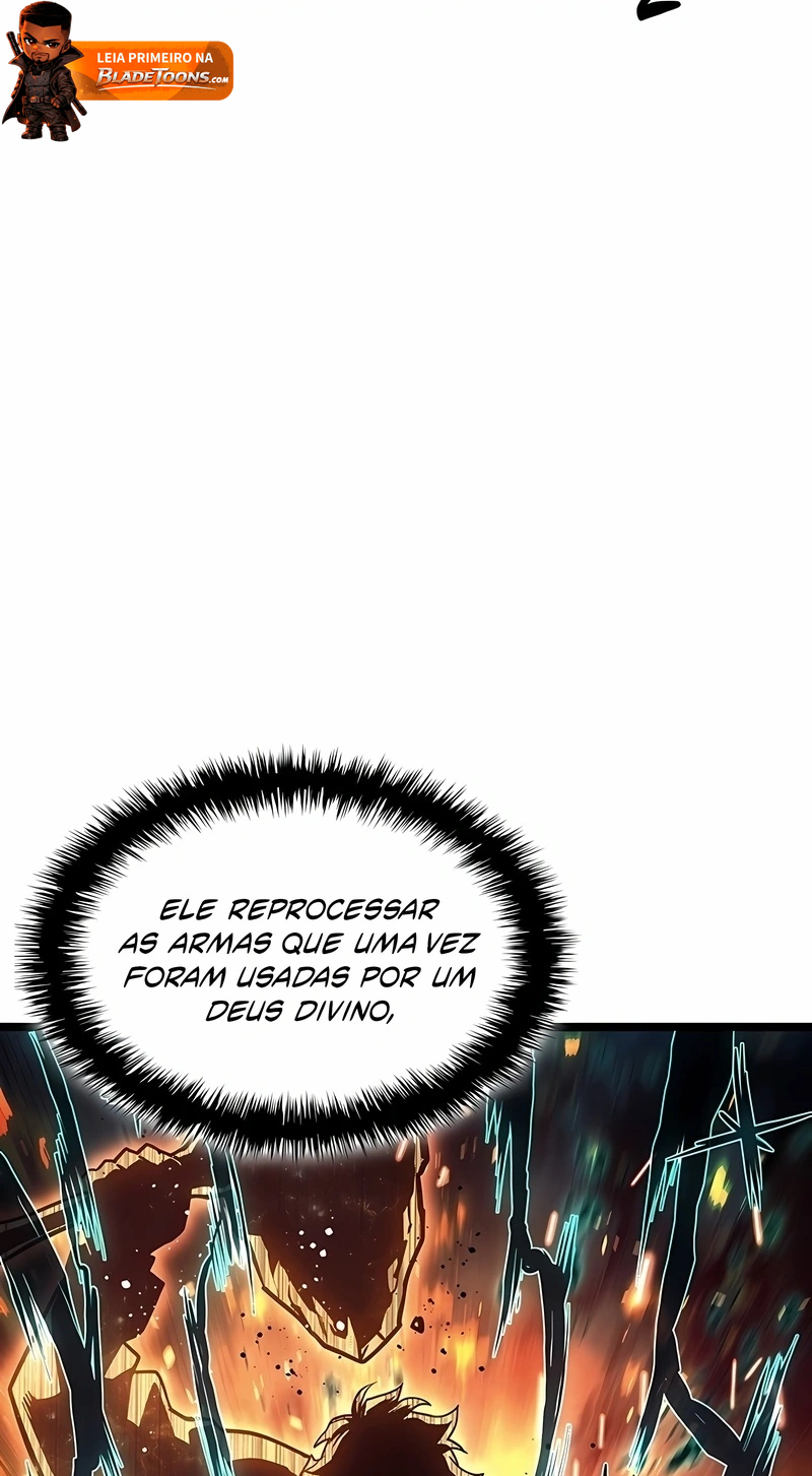 Read Retorno do Herói de Classe Desastre Pt Manga Online