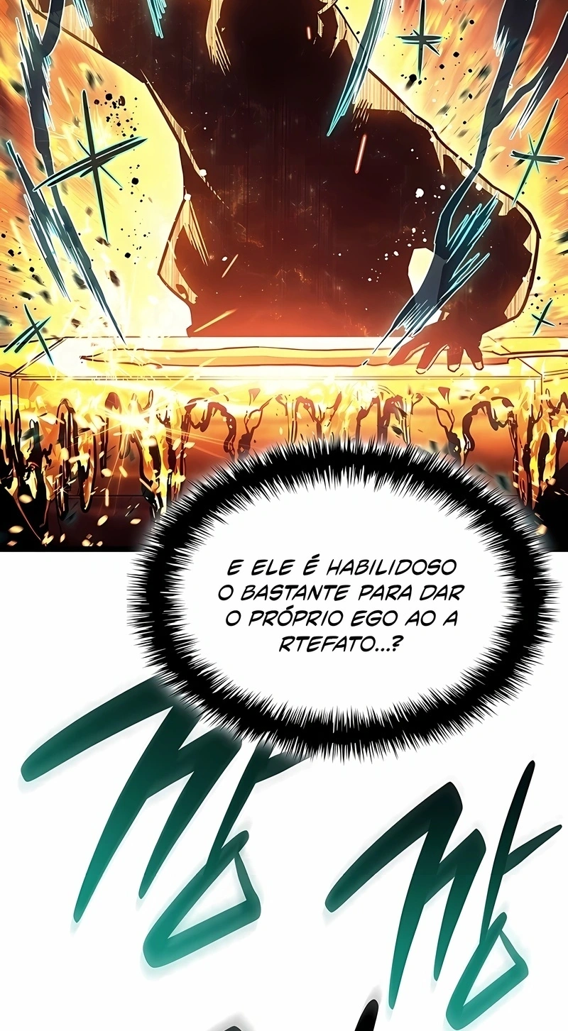 Read Retorno do Herói de Classe Desastre Pt Manga Online
