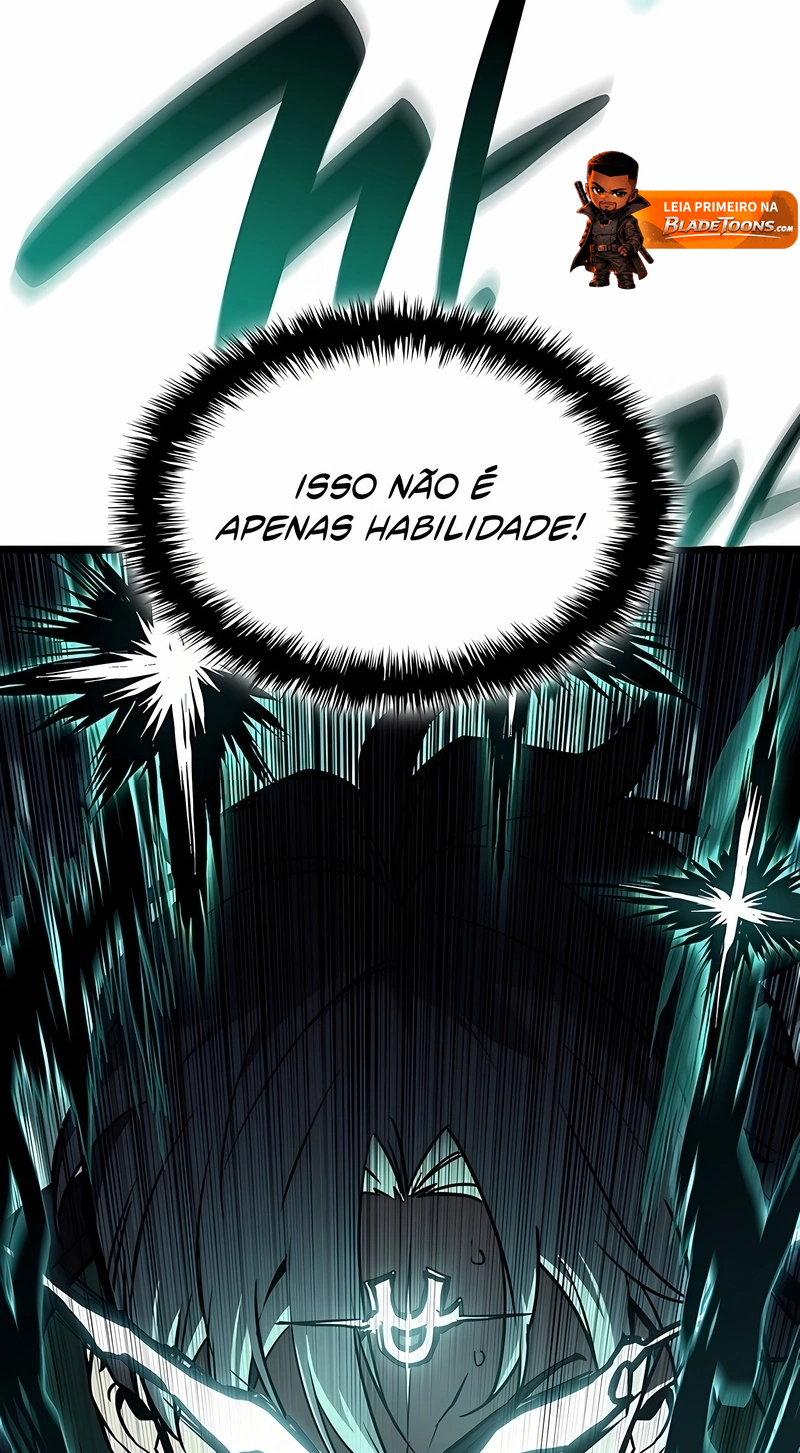 Read Retorno do Herói de Classe Desastre Pt Manga Online