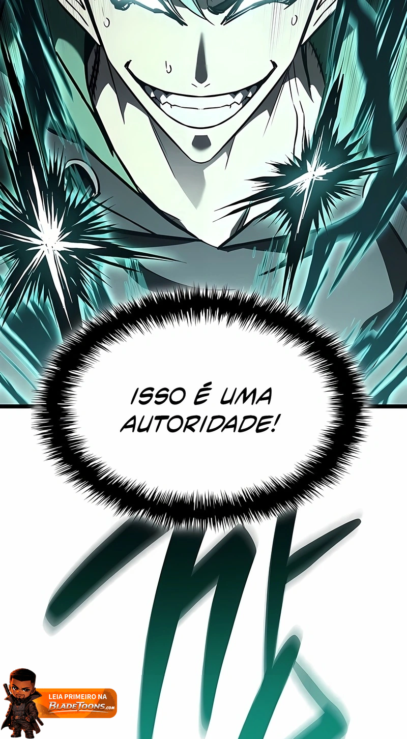 Read Retorno do Herói de Classe Desastre Pt Manga Online