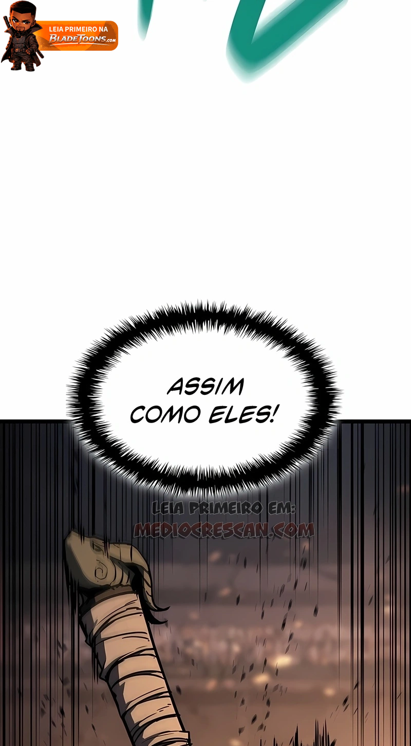 Read Retorno do Herói de Classe Desastre Pt Manga Online