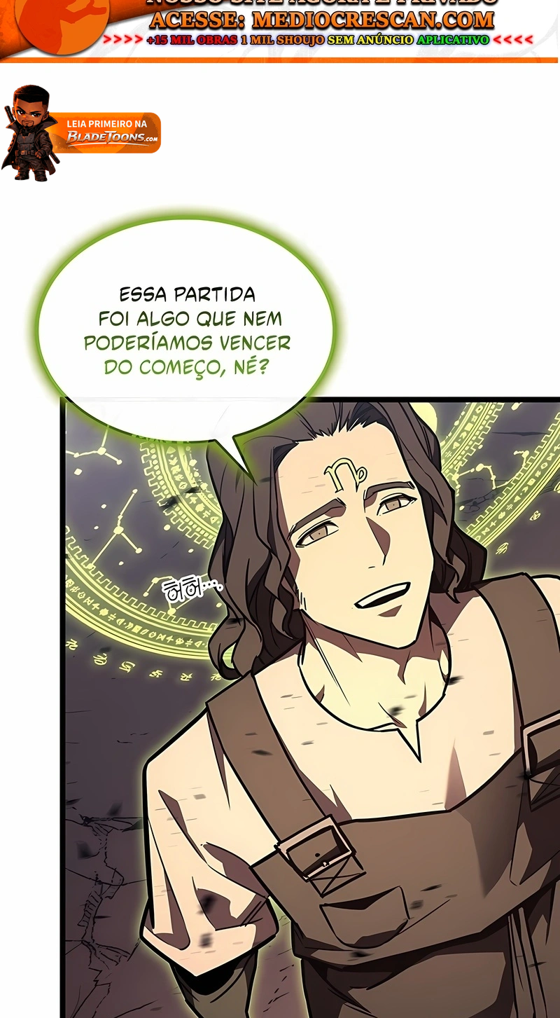 Read Retorno do Herói de Classe Desastre Pt Manga Online
