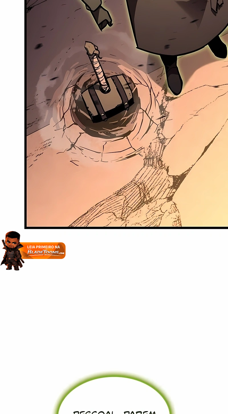 Read Retorno do Herói de Classe Desastre Pt Manga Online