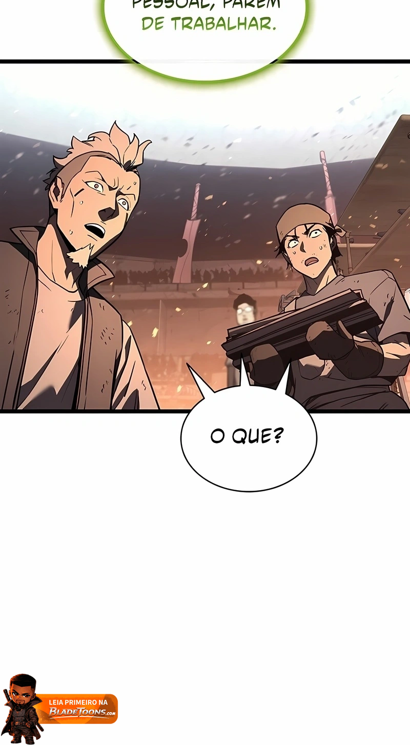 Read Retorno do Herói de Classe Desastre Pt Manga Online