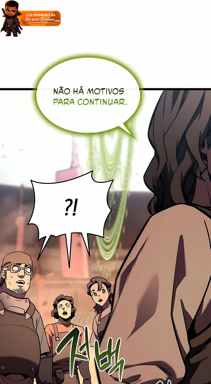 Read Retorno do Herói de Classe Desastre Pt Manga Online