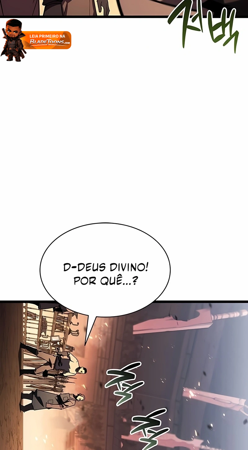 Read Retorno do Herói de Classe Desastre Pt Manga Online